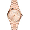 FOSSIL Scarlette 38mm