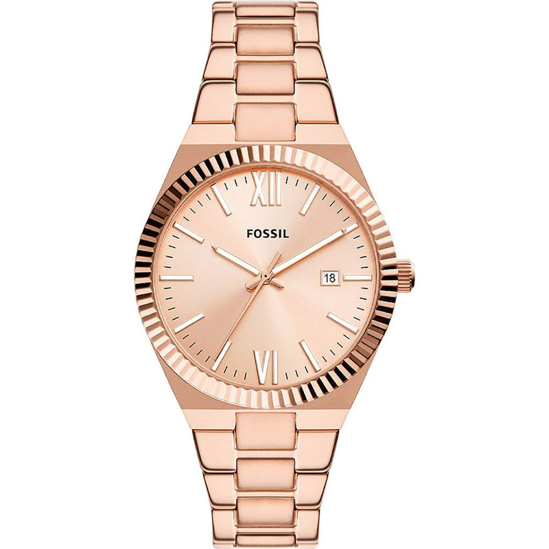 FOSSIL Scarlette 38mm