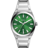 FOSSIL Everett 42mm ⦿FS5983