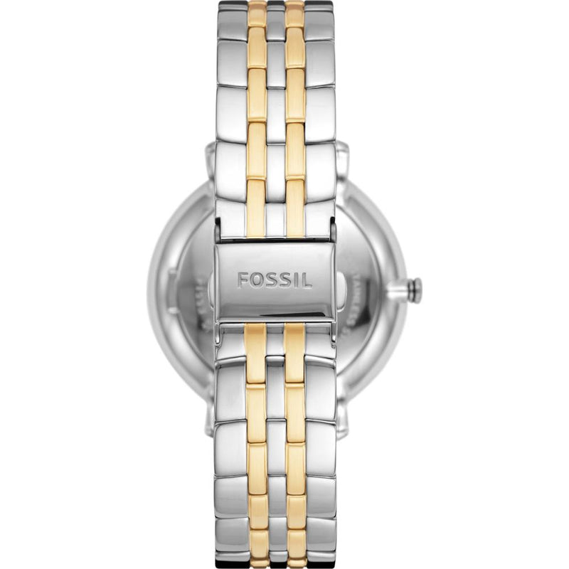 FOSSIL Jacqueline 38mm