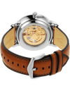 FOSSIL Townsman Automatic | 44mm