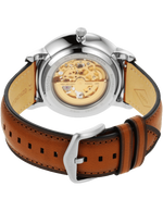 FOSSIL Townsman Automatic | 44mm