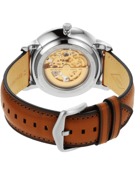 FOSSIL Townsman Automatic | 44mm