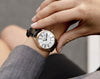 FREDERIQUE CONSTANT Classic Quartz Ladies 36mm