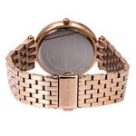 MICHAEL KORS Darci | 38mm