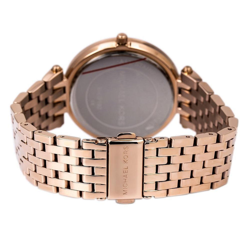 MICHAEL KORS Darci | 38mm