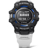 CASIO G-SQUAD G-Shock GBD-100-1A7ER Snjallúr