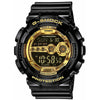 CASIO G-Shock - GD-100GB-1ER