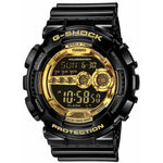 CASIO G-Shock - GD-100GB-1ER