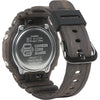 CASIO G-Shock GA-2100FR-5AER 'CasiOak'