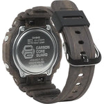 CASIO G-Shock GA-2100FR-5AER 'CasiOak'