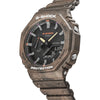 CASIO G-Shock GA-2100FR-5AER 'CasiOak'