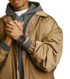 CASIO G-Shock GA-2100FR-5AER 'CasiOak'