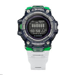 CASIO G-SQUAD G-Shock GBD-100SM-1A7ER Snjallúr