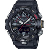 CASIO G-Shock Mudmaster GG-B100-1AER Snjallúr