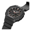 CASIO G-Shock GMA-S2100-1AER 'CasiOak'