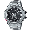 CASIO G-Shock GST-B100D-1AER Snjallúr