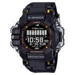 CASIO G-Shock GPR-H1000-1ER Rangeman GPS