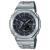 CASIO G-Shock Full Metal Snjallúr GM-B2100D-1AER 'CasiOak'