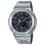 CASIO G-Shock Full Metal Snjallúr GM-B2100D-1AER 'CasiOak'