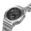 CASIO G-Shock Full Metal Snjallúr GM-B2100D-1AER 'CasiOak'