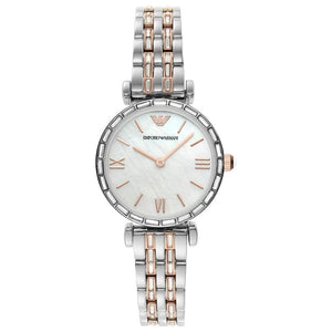 ARMANI Gianni 32mm AR11290