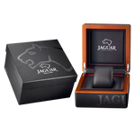 JAGUAR Executive Chrono 43.5mm