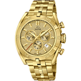 JAGUAR Executive Chrono 45mm J853/2