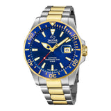 JAGUAR Executive Diver Automatic 43.5mm J887/1