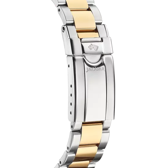 JAGUAR Executive 34.5mm J893/1