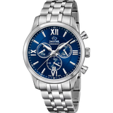 JAGUAR Acamar Chronograph J963/2