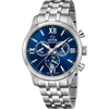 JAGUAR Acamar 43mm