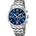 JAGUAR Acamar 43mm