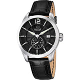 JAGUAR Acamar 40mm J663/4