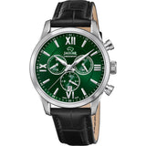JAGUAR Acamar 41.5mm J884/3