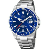 JAGUAR Executive Diver 43.5mm J860/C