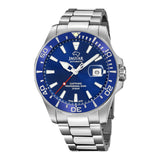JAGUAR Executive Diver Automatic 43.5mm J886/1