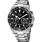 JAGUAR Connected Executive 45.7mm J888/2