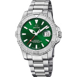 JAGUAR Executive Diver 40mm J969/1