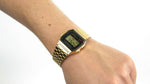 CASIO Vintage A159WGEA-1EF