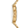 MICHAEL KORS Pyper | 38mm
