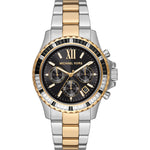MICHAEL KORS Everest 42mm