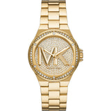 MICHAEL KORS Lennox MK7229