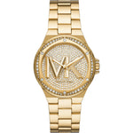 MICHAEL KORS Lennox 37mm