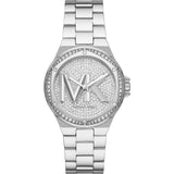 MICHAEL KORS Lennox MK7234