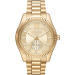 MICHAEL KORS Lexington 45mm