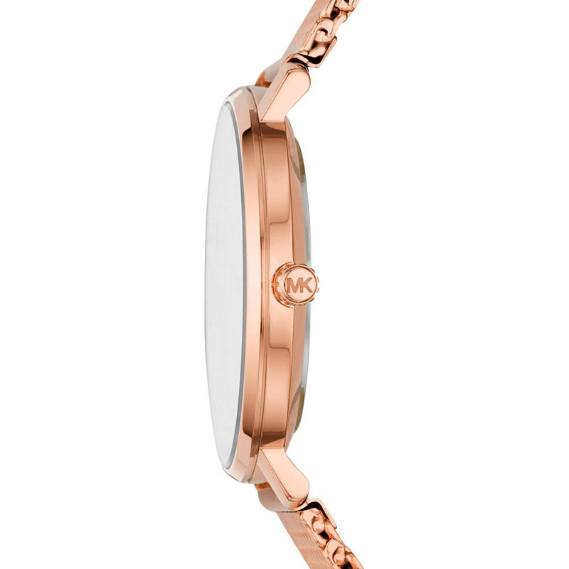 MICHAEL KORS Pyper 38mm