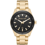 MICHAEL KORS Layton 44mm