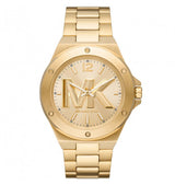 MICHAEL KORS Lennox MK8939