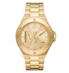 MICHAEL KORS Lennox 45mm